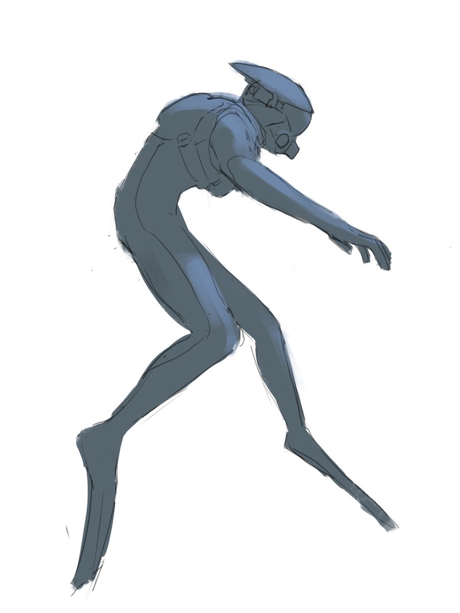 Cschultz12's tweet image. 