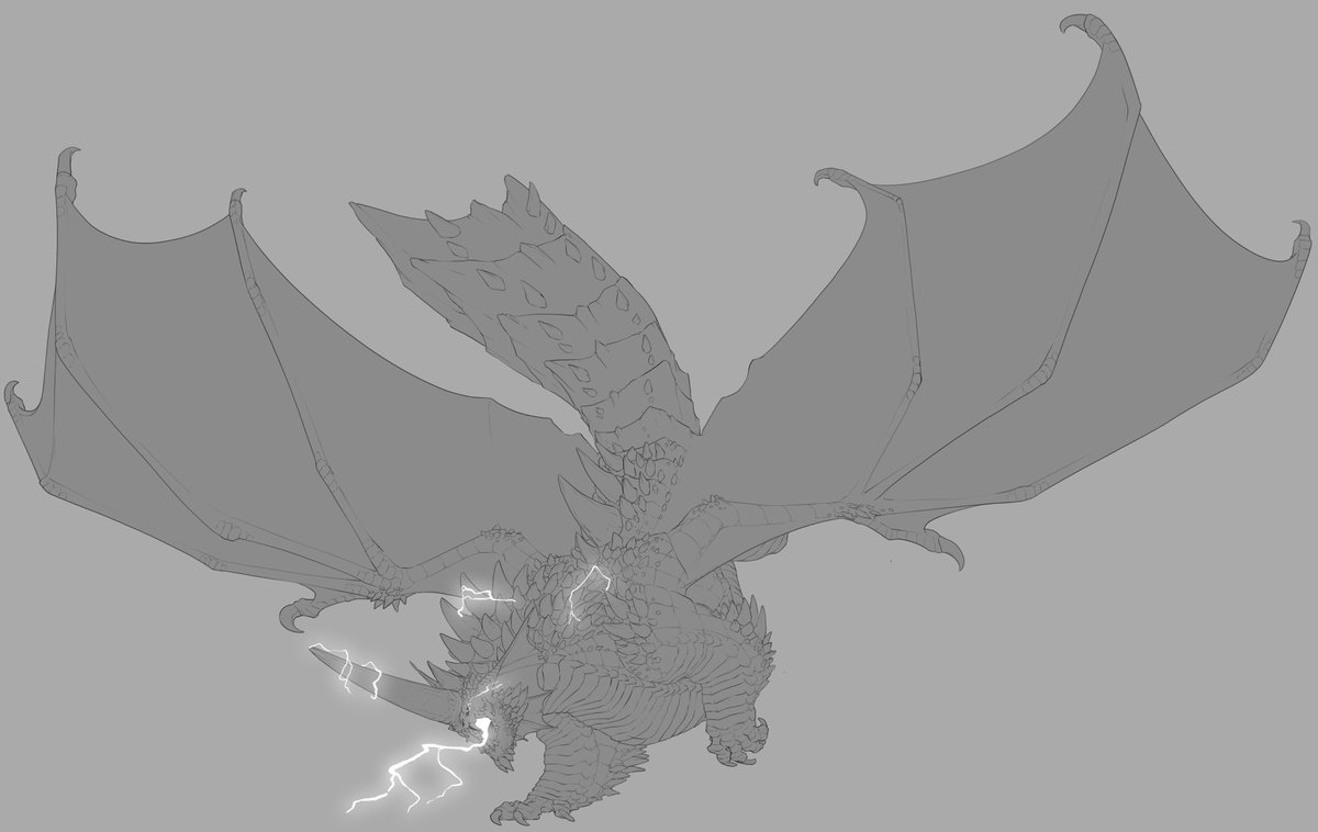 B E A S T tweet media