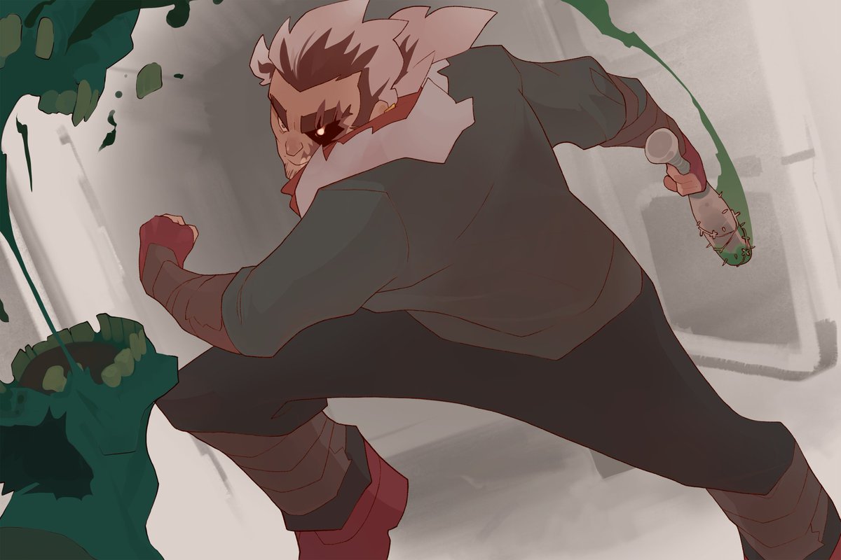 Sckookum tweet media