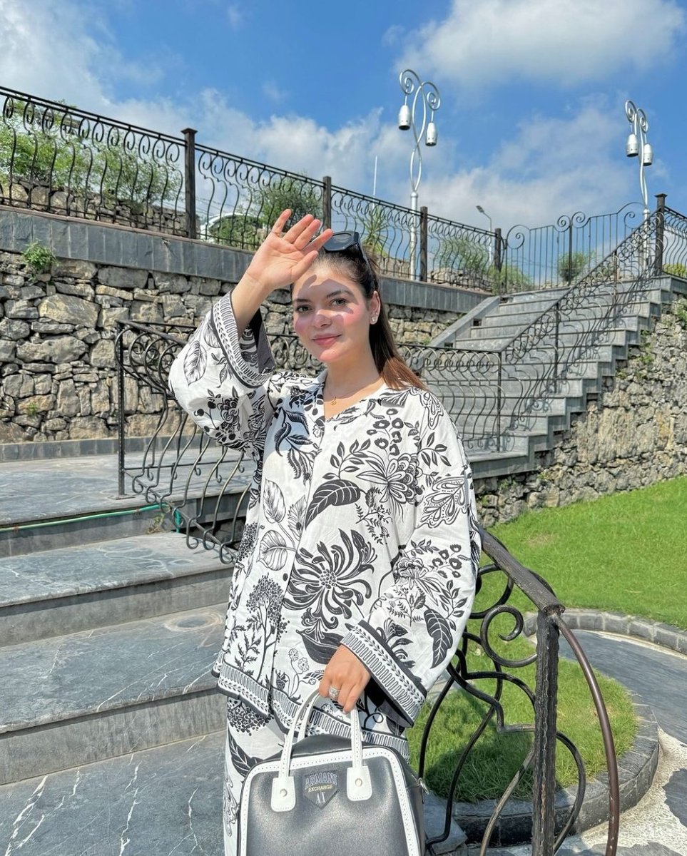 Lily ๐โค๏ธ tweet media