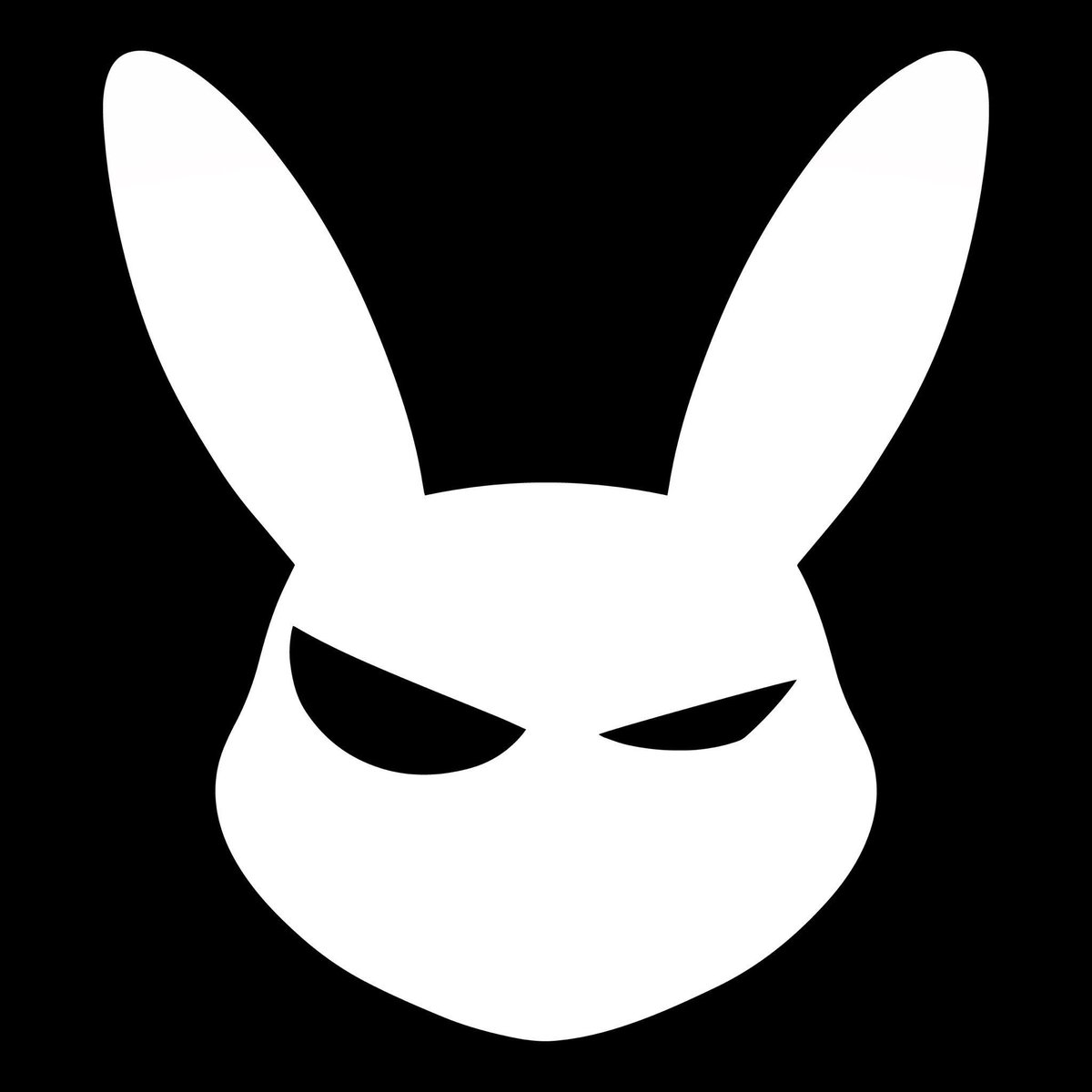 idk who needs to hear this but Mad Rabbits are like $36 which is a steal to join a club full of the best people I've met in this entire space. If you grab one say hi and we'll get you involved. MRRC EST 2021 💪opensea.io/collection/mad…