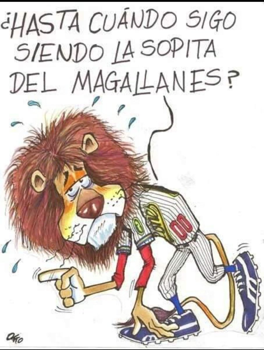 juceangarita's tweet photo. Pobrecitos esos gatitos 😂😂😂🤣🤣 https://t.co/IdEn7Cz3Rf