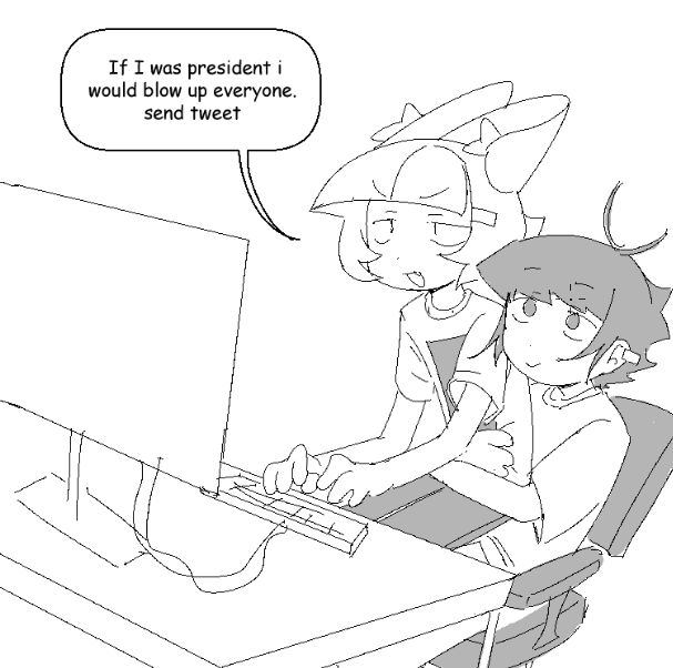 frap (@frapposting) on Twitter photo 