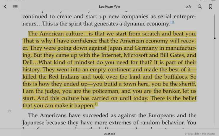 Sebiss234's tweet image. Just a pinch of sebastian!