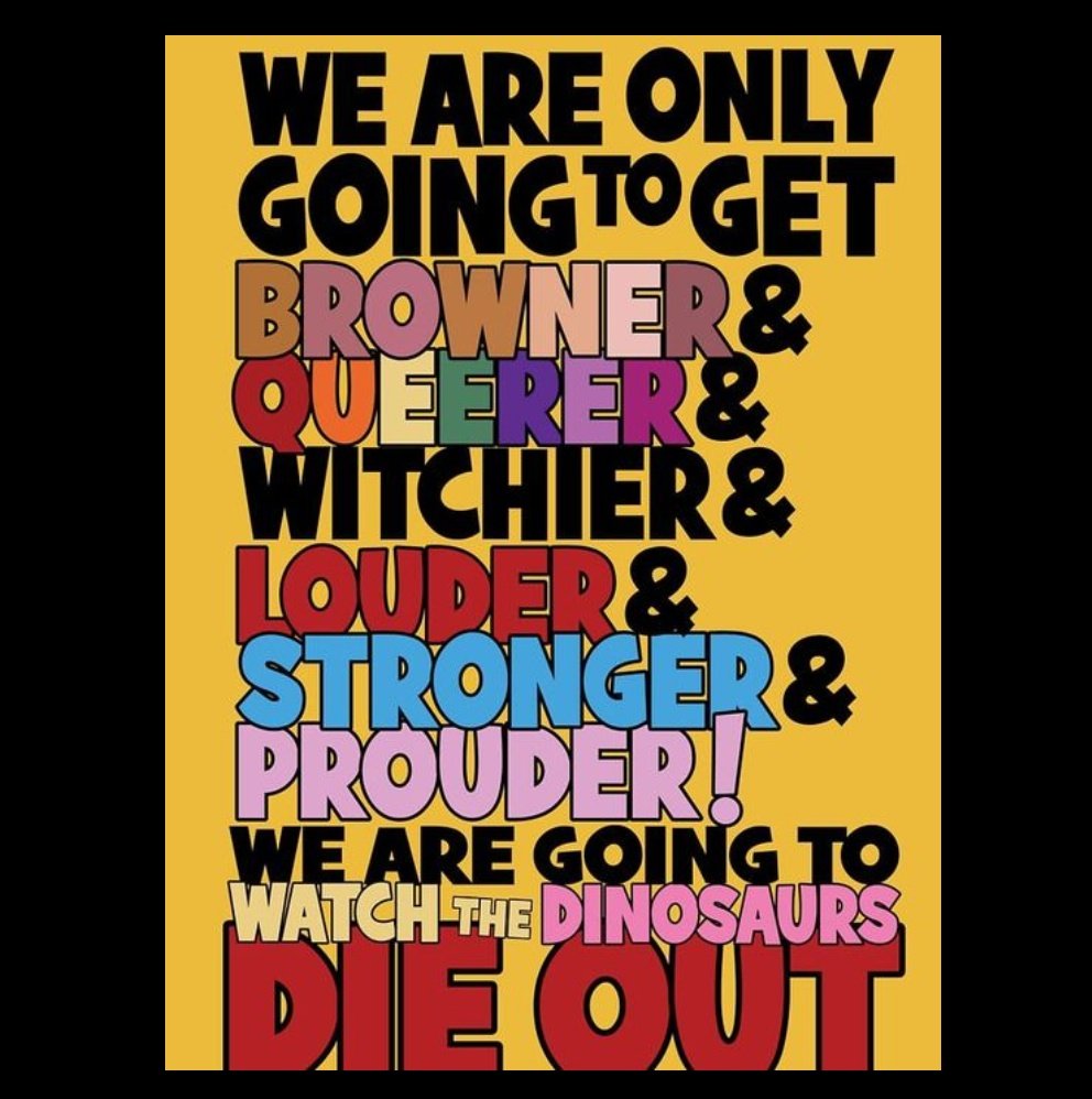 WhereTrueLoveIs's tweet image. 