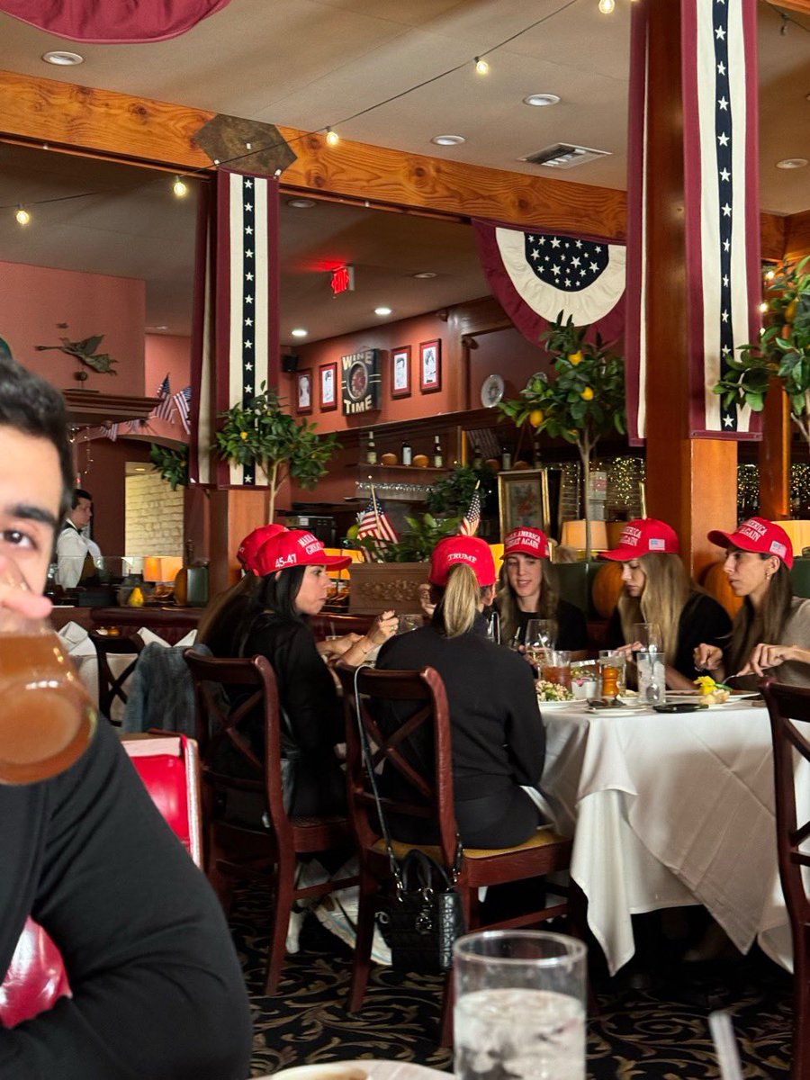 Wu Tang is for the Children tweet media