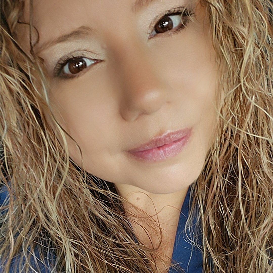 #NewProfilePic