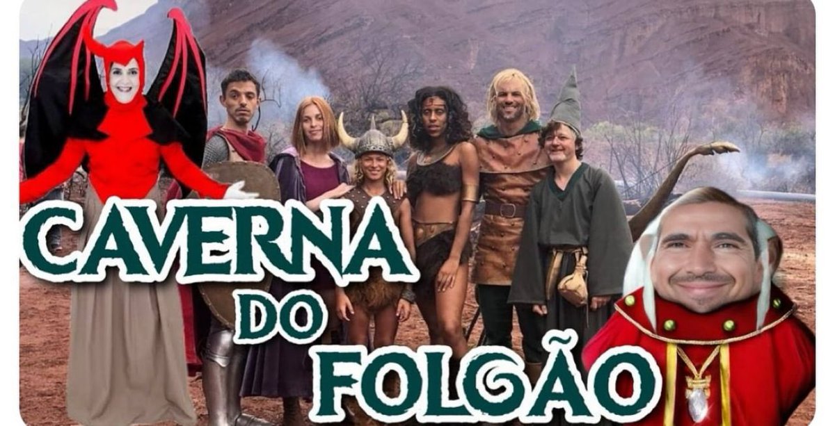 <a href="/CentralDaSEP/">Gabriel | Central da SEP</a> <a href="/latiflavio/">Flavio Latif</a> Que sujeito maldito do caralho, vai se fuder