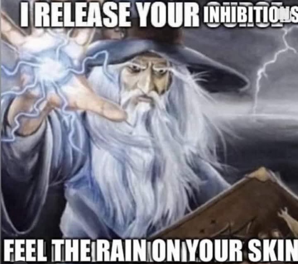 Respectful Memes (@respectfulmemes) on Twitter photo 