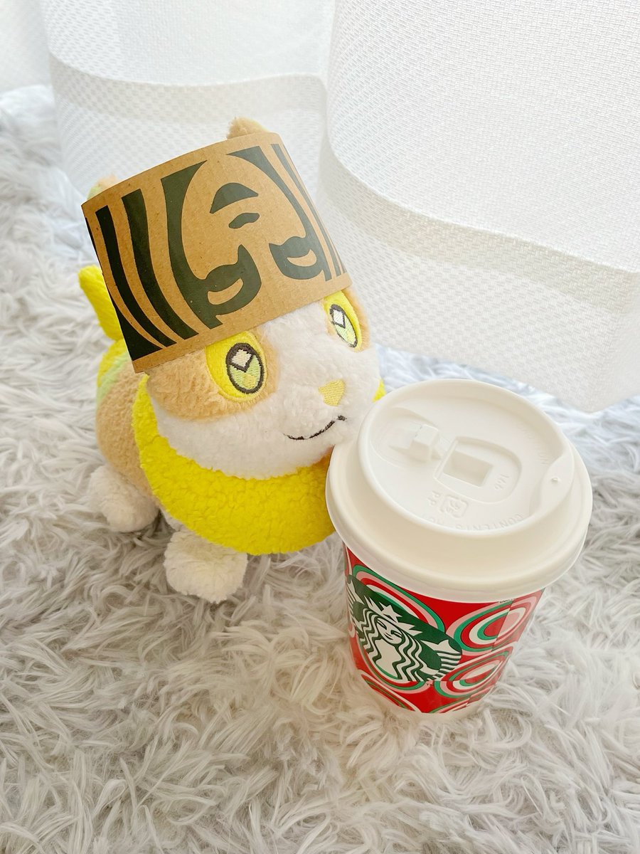 ぼそぼそのワンパチ (@bosopachi) on Twitter photo 