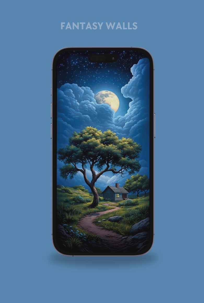 AllenLago's tweet image. Que pensa de Allen Guimaraes Lago?