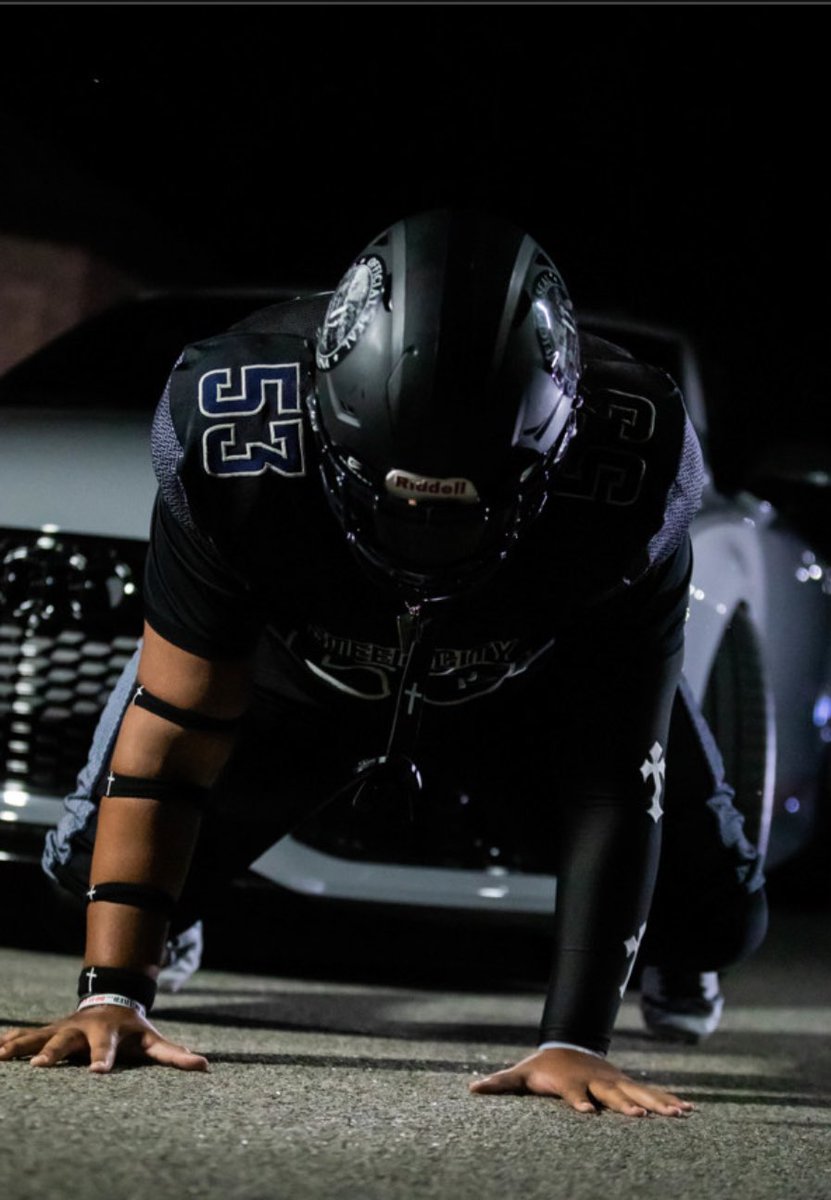 Lackawanna Athletics (@lackawannaathl2) on Twitter photo 🏈LA LA LACK AW AW A NNA GAME DAY ‼️‼️‼️
#53 PLOWING HEAD ON INTO THE SECTION6 B2 SEMIFINALS➡️
LACKAWANNA
🆚 Health Sciences
<a href="/LA/">hm yes okay</a> - Sat, 11/9 - 2:00PM
Get GoFan 🎟️ Here⬇️
gofan.co/event/2138821
<a href="/SectionVI/">Section VI</a> <a href="/NYSPHSAA/">NYSPHSAA</a> <a href="/NFHSNetwork/">NFHS Network</a> <a href="/WNYAthletics/">WNY Athletics</a> 🏈LA LA LACK AW AW A NNA GAME DAY ‼️‼️‼️
#53 PLOWING HEAD ON INTO THE SECTION6 B2 SEMIFINALS➡️
LACKAWANNA
🆚 Health Sciences
<a href="/LA/">hm yes okay</a> - Sat, 11/9 - 2:00PM
Get GoFan 🎟️ Here⬇️
gofan.co/event/2138821
<a href="/SectionVI/">Section VI</a> <a href="/NYSPHSAA/">NYSPHSAA</a> <a href="/NFHSNetwork/">NFHS Network</a> <a href="/WNYAthletics/">WNY Athletics</a>