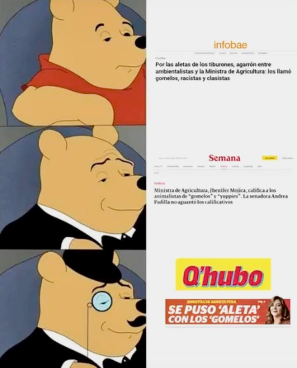 lorenaestebanm's tweet photo. @OutOfContextCol Hasta los memes son de otro nivel 🤩 https://t.co/jifqrQmPF0