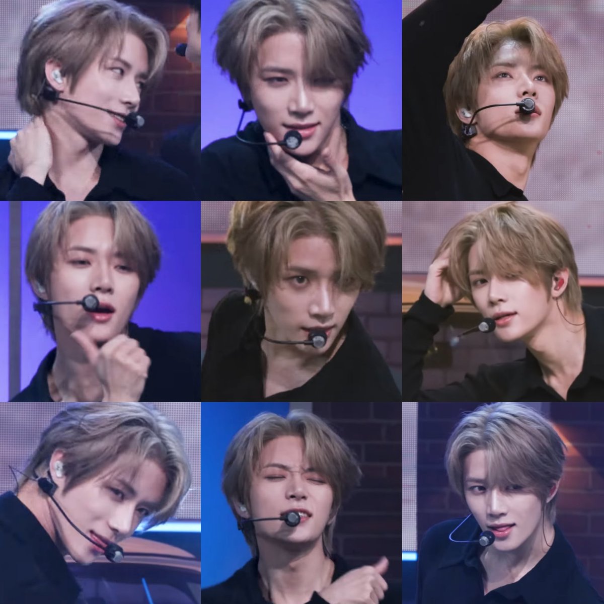 아ㅏㅏ너무좋다