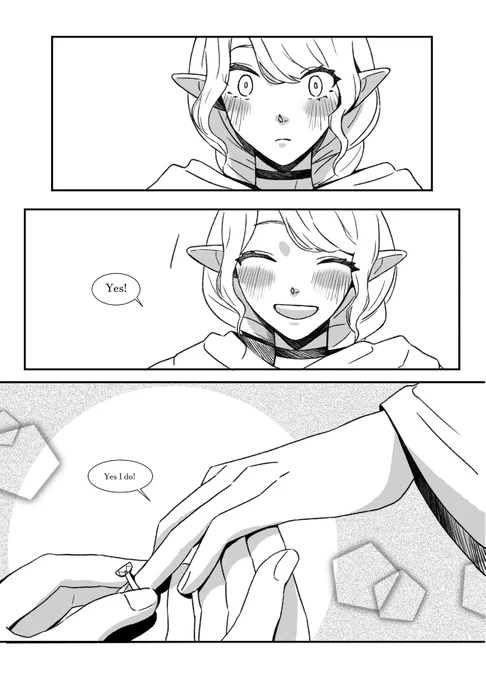 (3/3)Contains Adult Content 