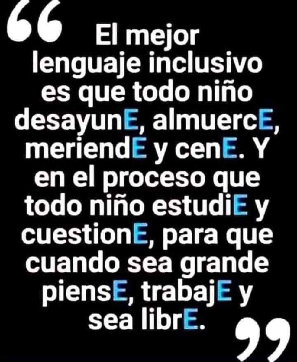 isaintriago76's tweet photo. @eduardomenoni https://t.co/xfeiT4u5GD