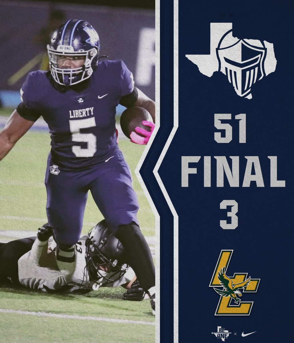 Warriors close out the regular season with a win!

#BeOne