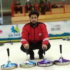 InsightVersion's tweet photo. Congrats to Aadil Manzoor Peer for securing 4 Gold Medals for J&K in the Summer National Icestock Sport Championship
#Champion #KheloIndia #IcestockSports #ProudMoment #FutureOfKupwara #KupwaraYouthShining #KupwaraYouthIcons https://t.co/iOmALAtvPI