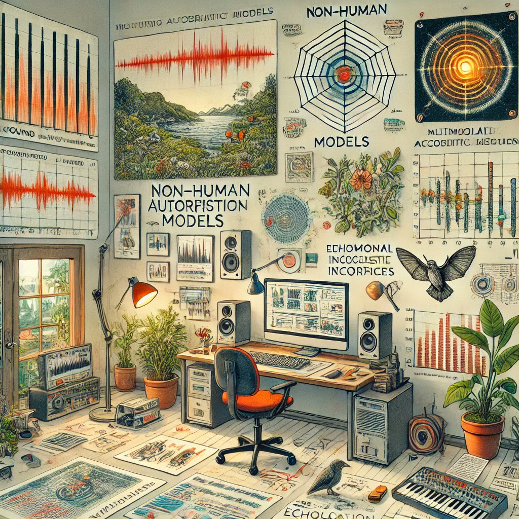 Sharath Chandra Ram tweet media