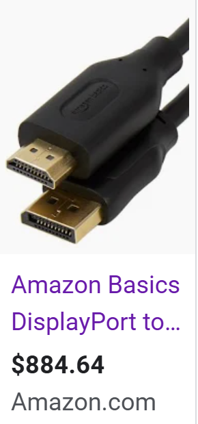 Trump's not even in office yet and his tariffs are already causing prices to skyrocket