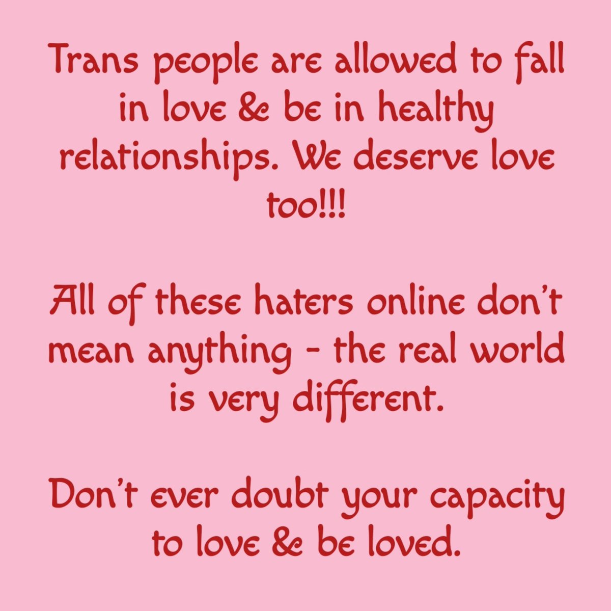 _Trans_Action's tweet image. 