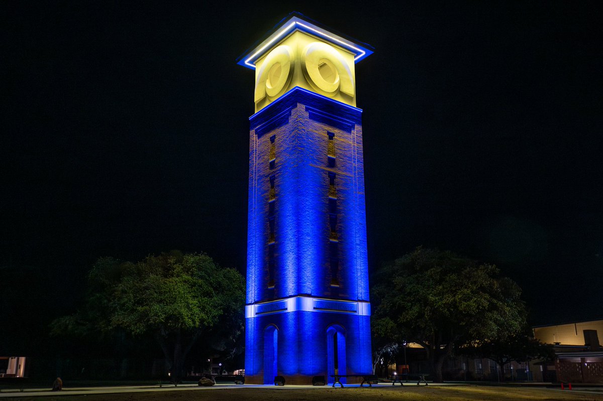 President Ronnie D. Hawkins Jr. (@angelostatepres) on Twitter photo Light it up! Congratulations to the <a href="/BellesSoccer/">Angelo State Women’s Soccer</a> team, your 2024 Lone Star Conference Regular Season Champions! Light it up! Congratulations to the <a href="/BellesSoccer/">Angelo State Women’s Soccer</a> team, your 2024 Lone Star Conference Regular Season Champions!