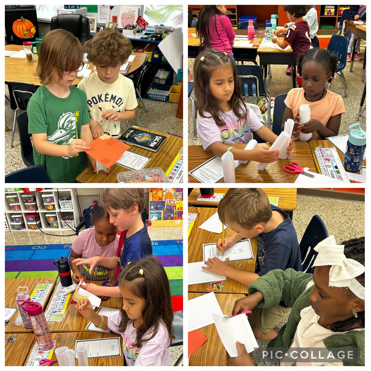 CoachReid tweet media