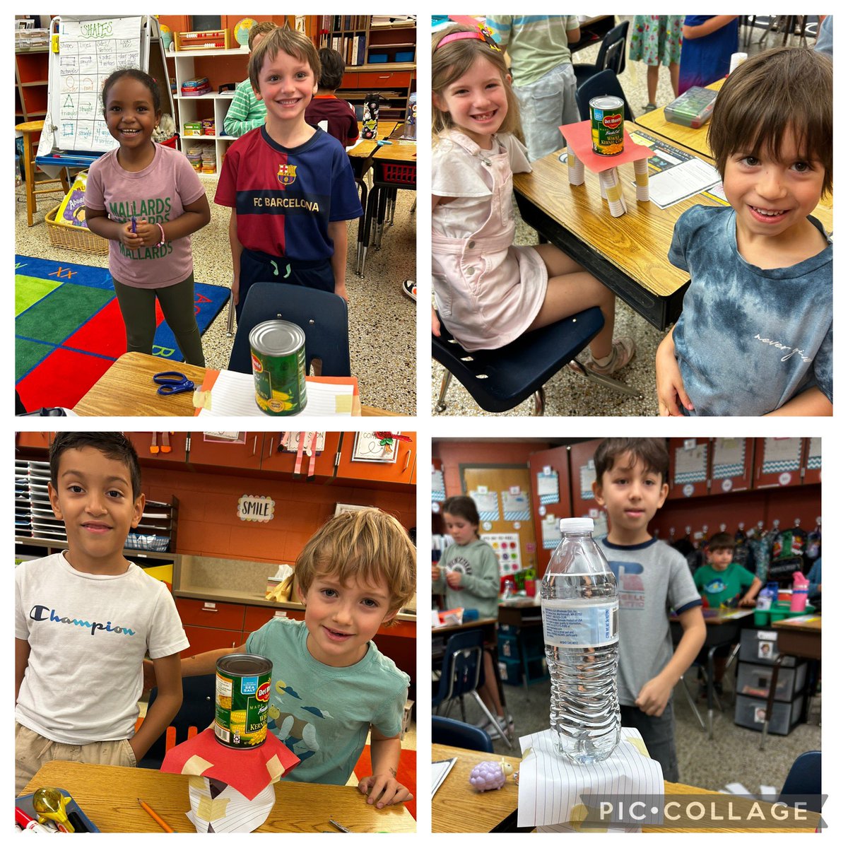 CoachReid tweet media