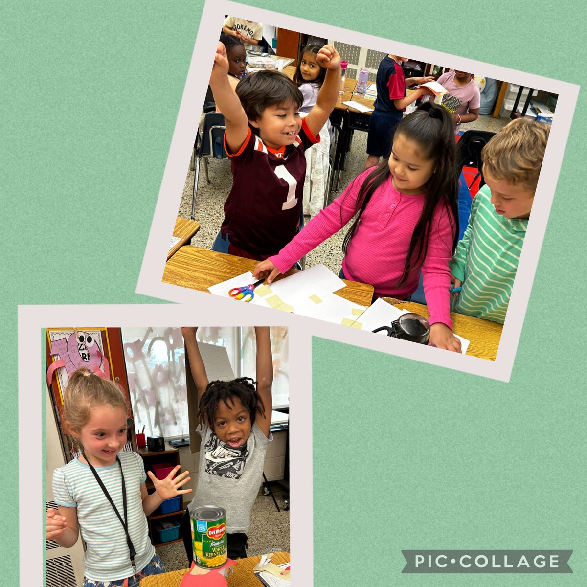 CoachReid tweet media