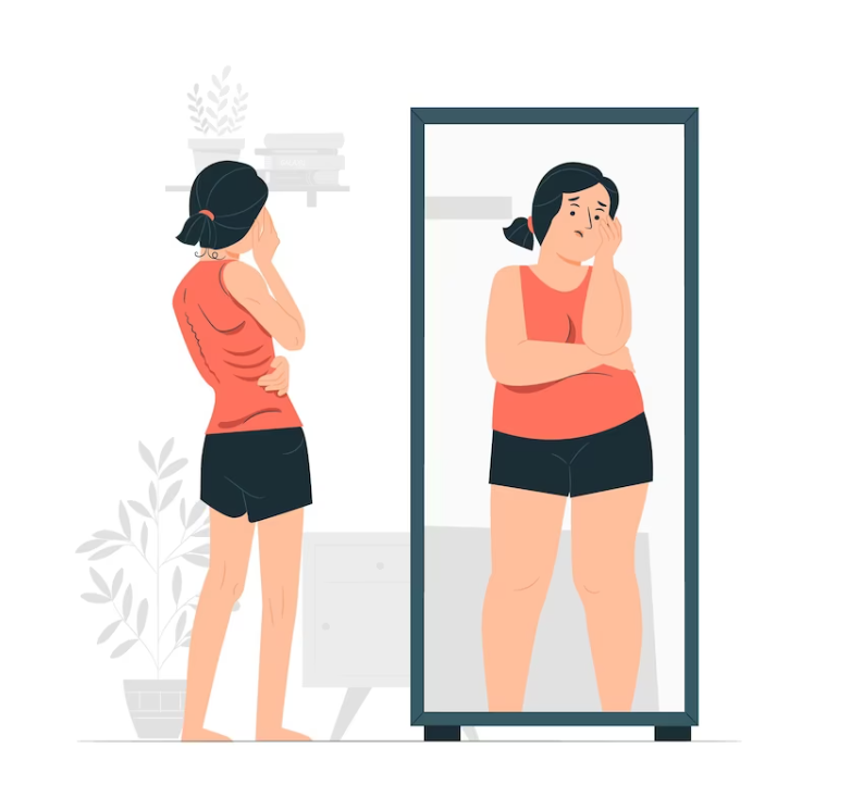 valuecclinic's tweet photo. 🌟 Struggling with obesity and overweight? Discover the best ways to tackle these challenges the right way! 🌟 https://t.co/xbnzfAy5DR

#HealthJourney #WellnessTips #HealthyHabits #WeightLossJourney #LifestyleChange #SustainableHealth #WellnessGoals #HealthMatters https://t.co/4PTDnB5U5R