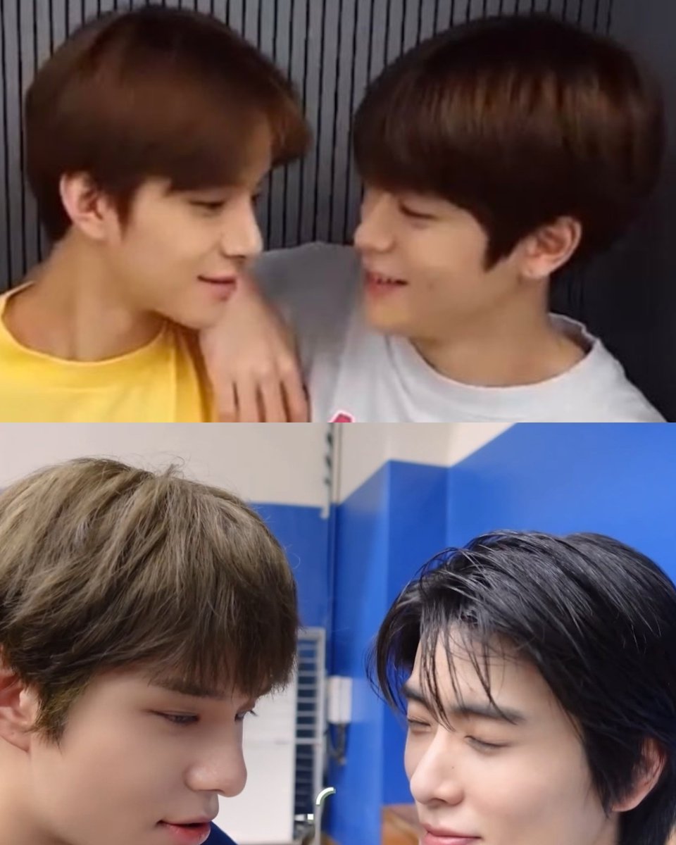 2018-2024 😭😭😭