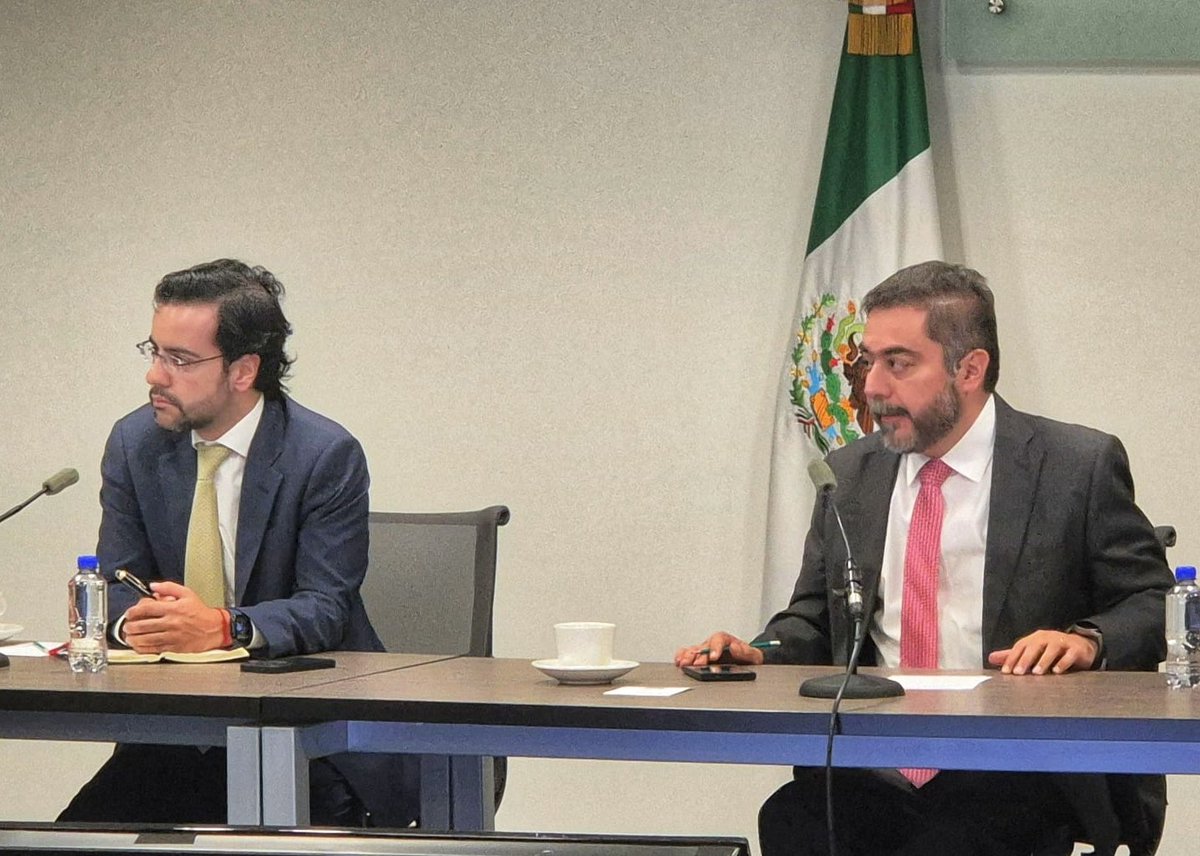 UTSA Center for Global Development tweet media