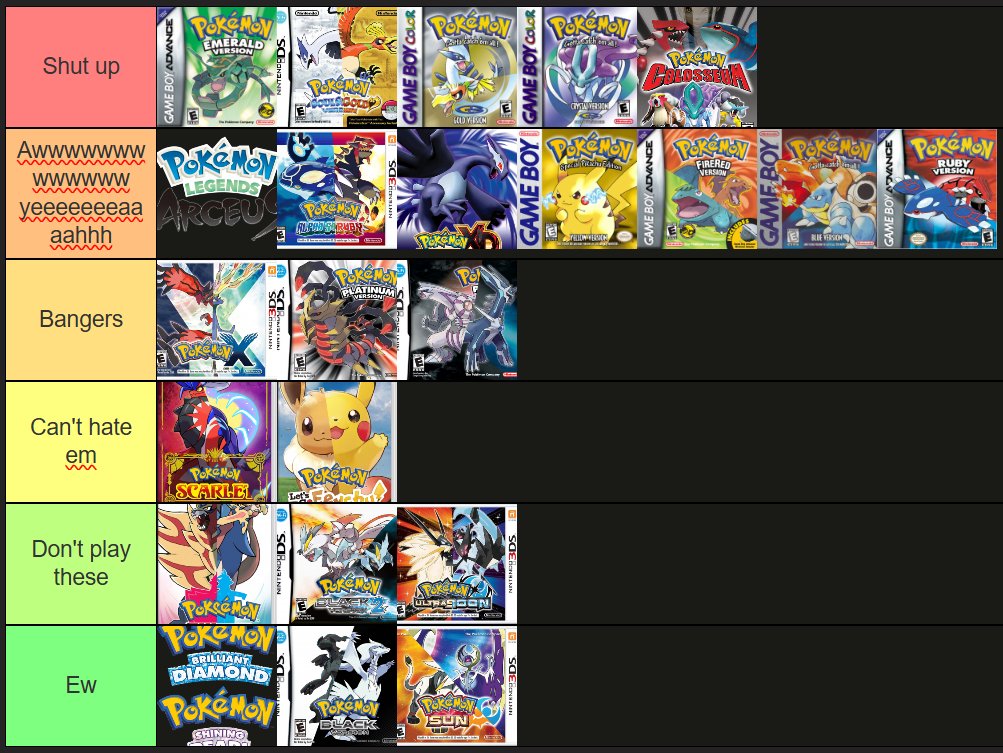 MartianBuu tweet media