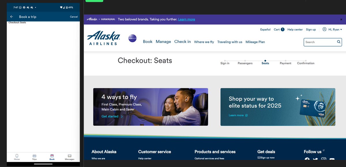 Ryan Maloney🍀 tweet media