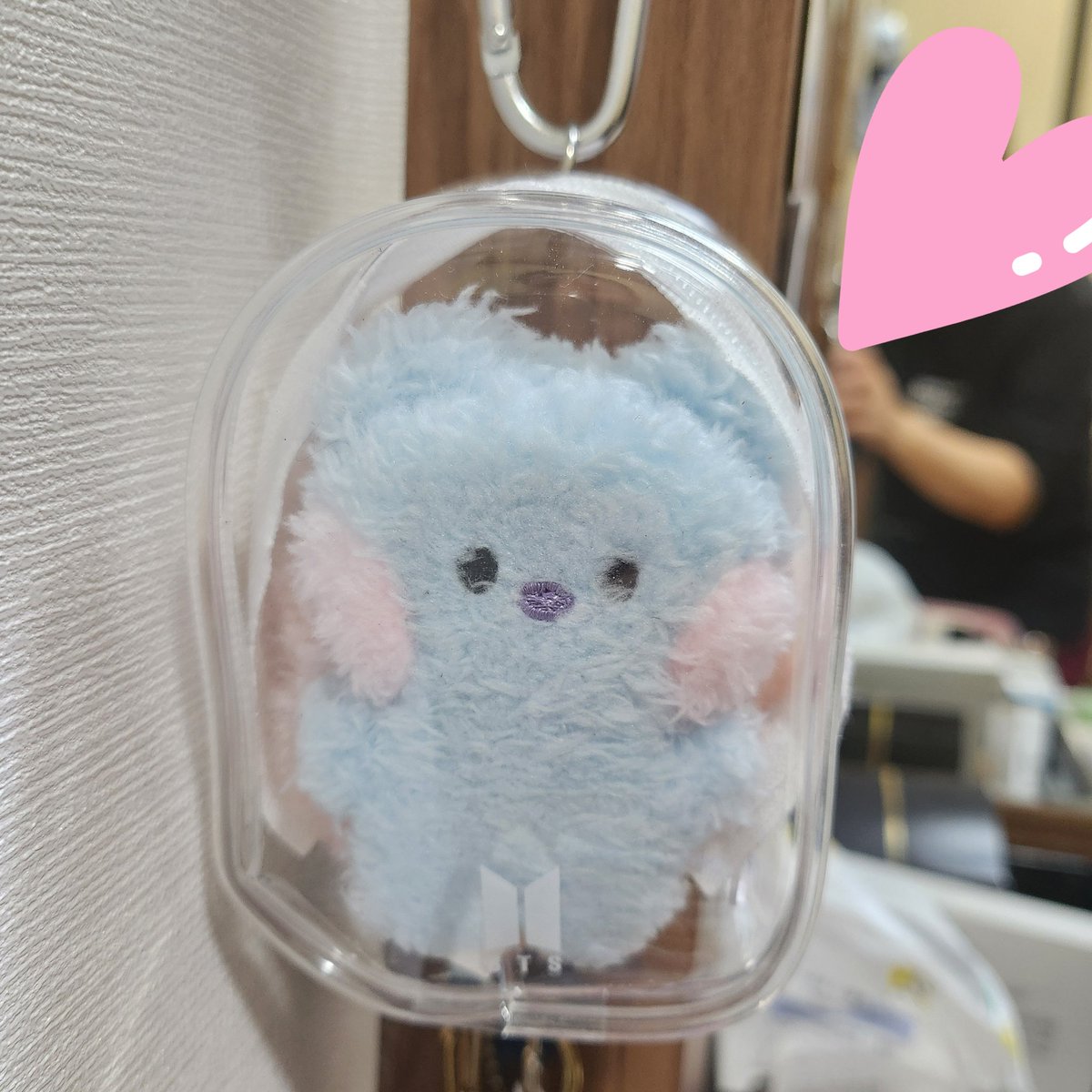 남준아, 사랑한다.
 #RM for #2024MAMAVOTE
 #방탄소년단RM
 #김남준