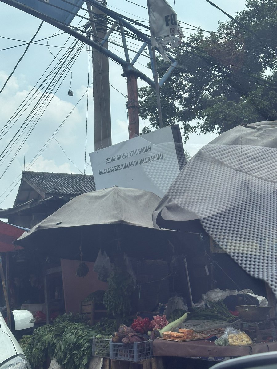 Intan Sandra Yatana Saputri tweet media