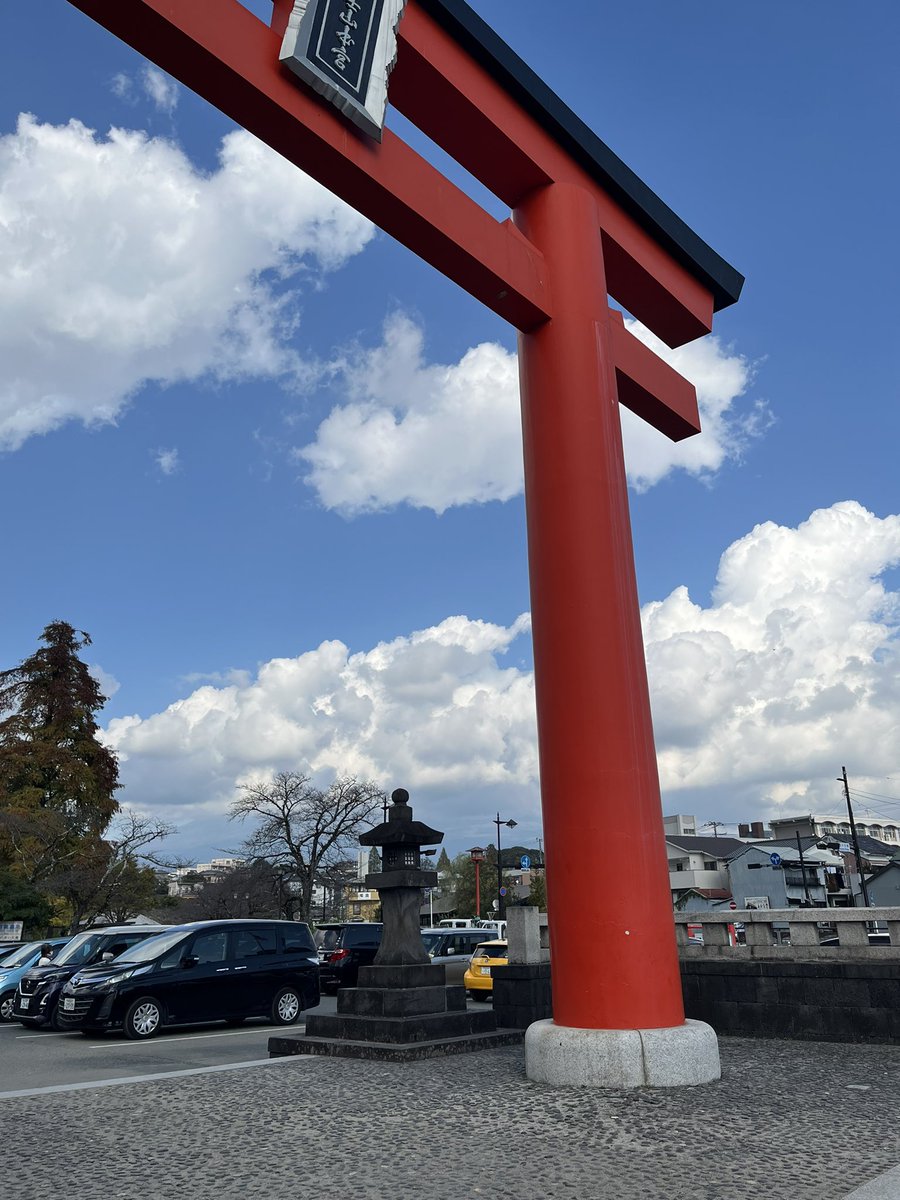 mtn_t261's tweet photo. おもろかった。また来年どっか行けたらいいなぁ。 https://t.co/pYJimu8hFM