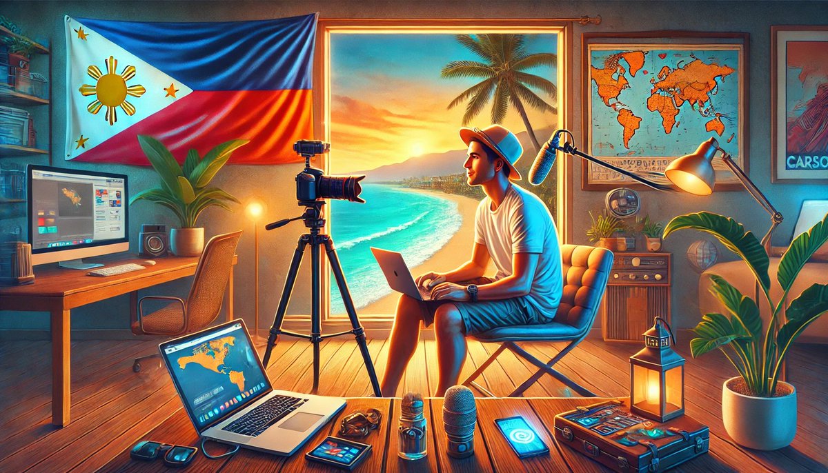 Carson Moody tweet media