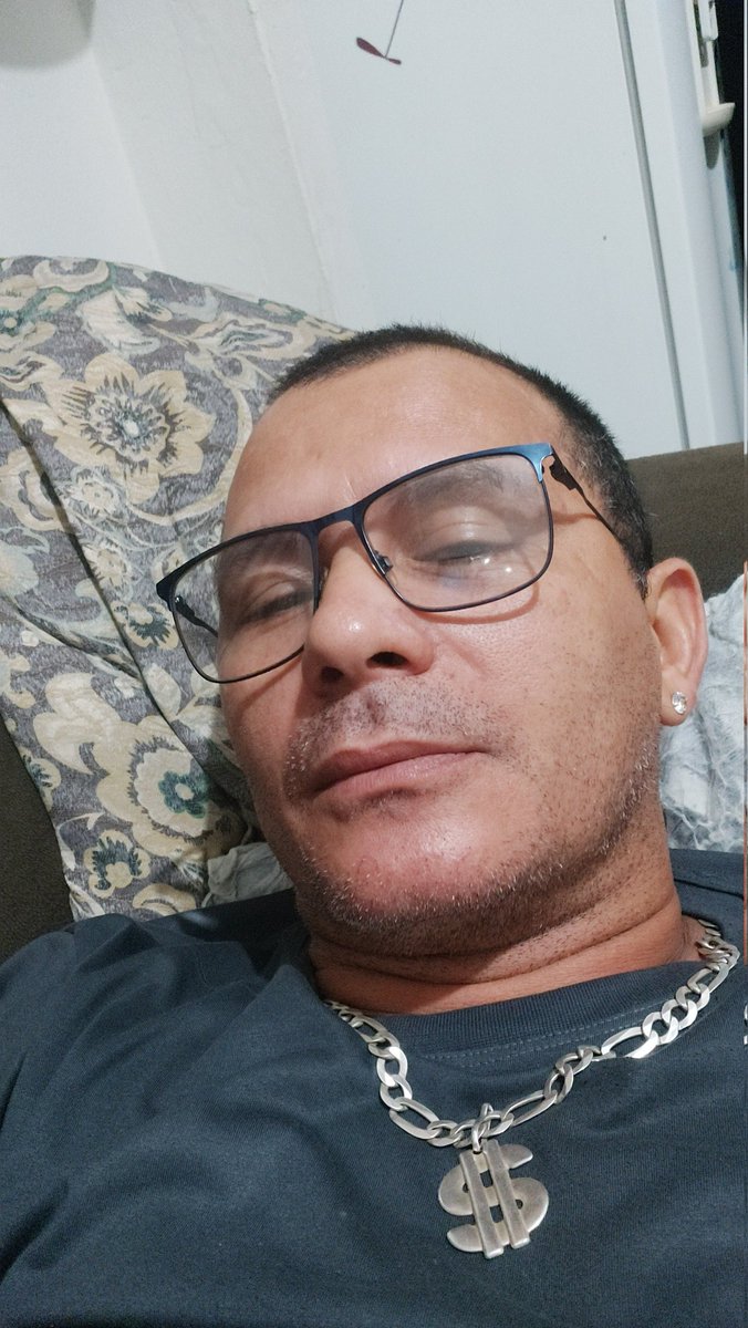 MiguelHRB's tweet photo. Bb https://t.co/XFszo1W7kt