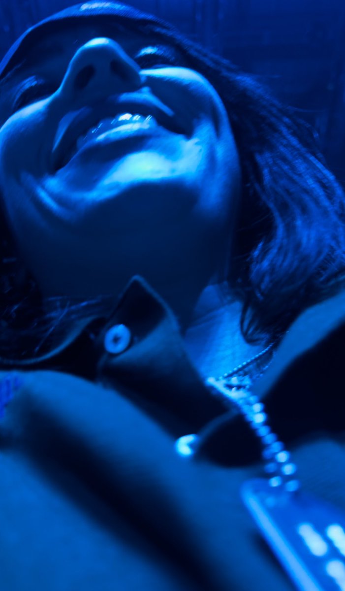 keepusatisfied's tweet image. LIKE HOW IS THIS REAL #HARDANDSOFTCincinnati