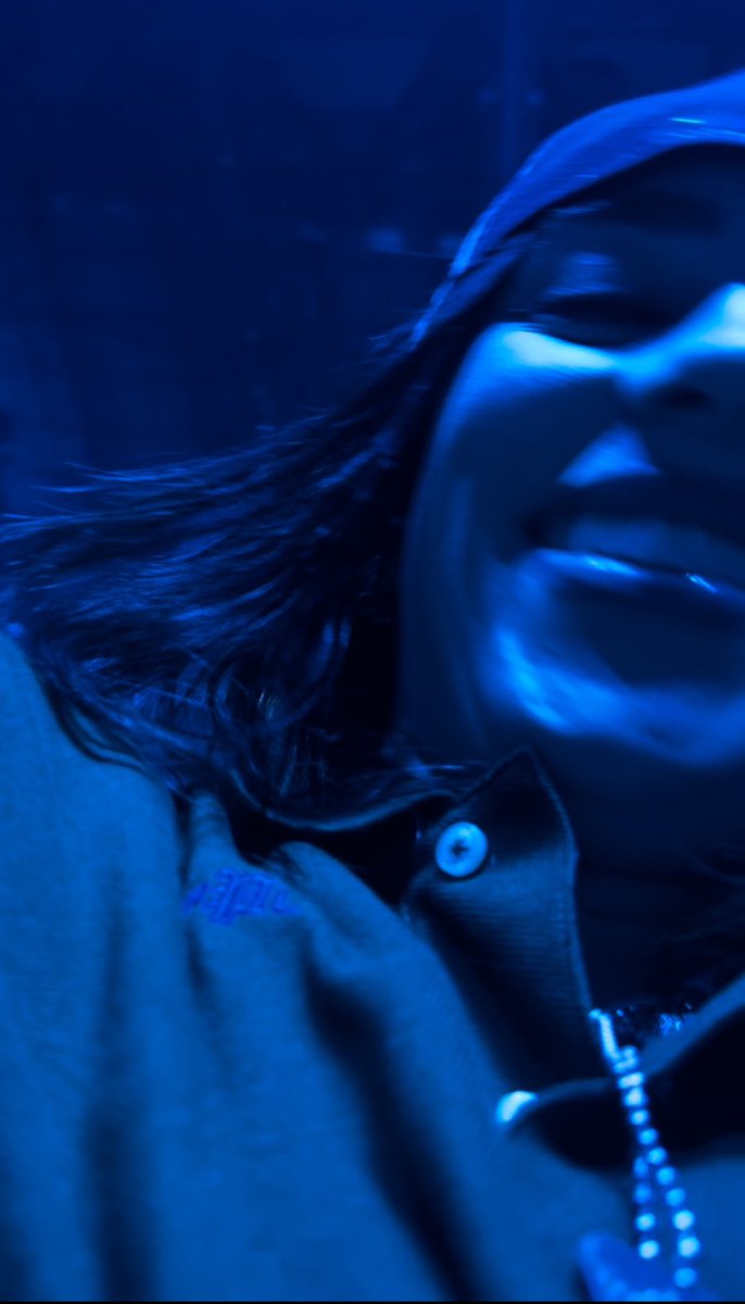 keepusatisfied's tweet image. LIKE HOW IS THIS REAL #HARDANDSOFTCincinnati