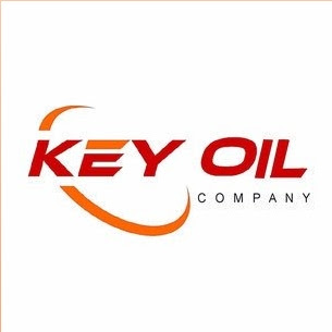 Purples advance 35-7 over Madisonville NH !! Survive and advance !  The Key Oil Company Co Players of the Game are Malik Coburn and Montez Trussell !