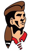 Logan Football tweet media