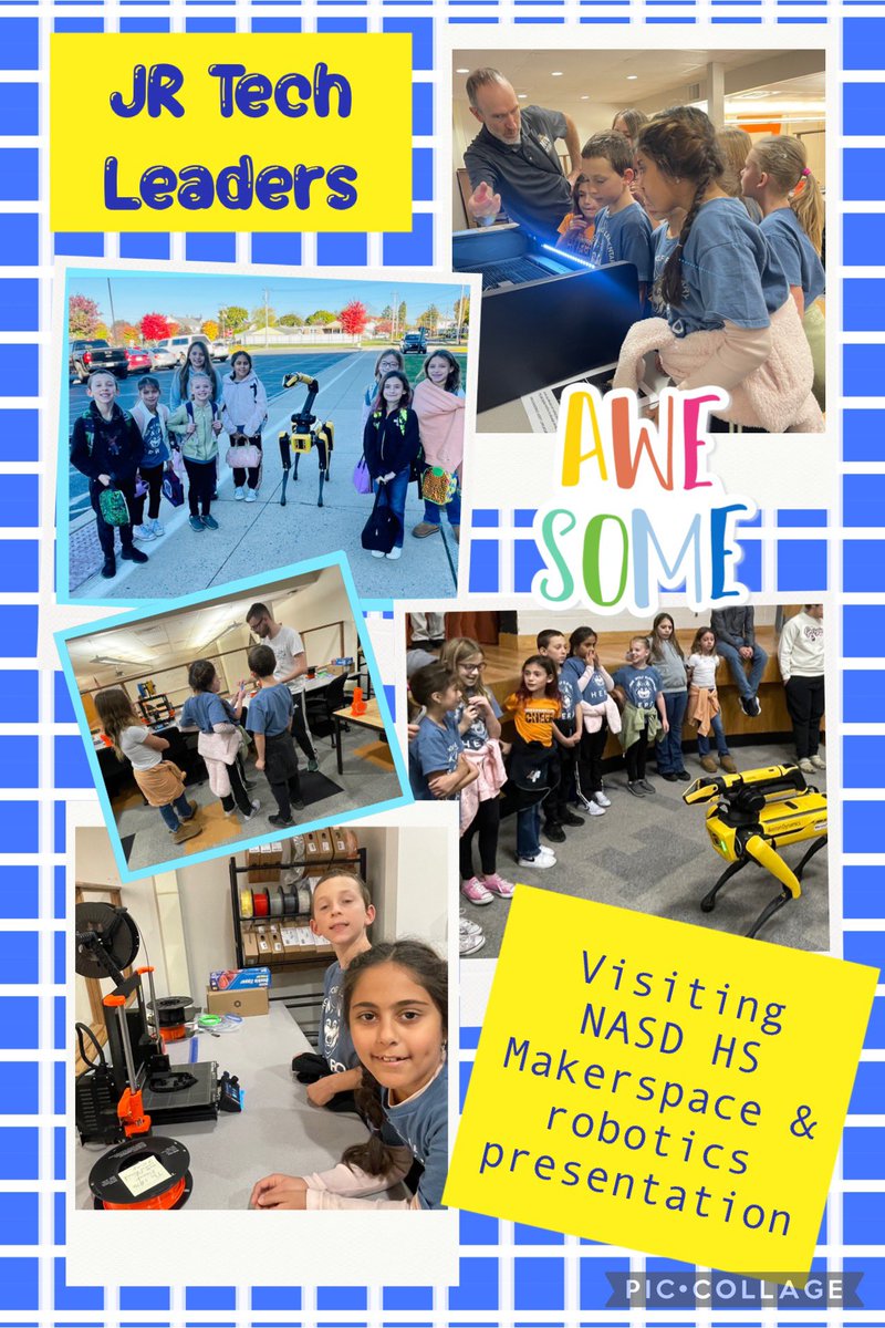 Jamie Horvath tweet media