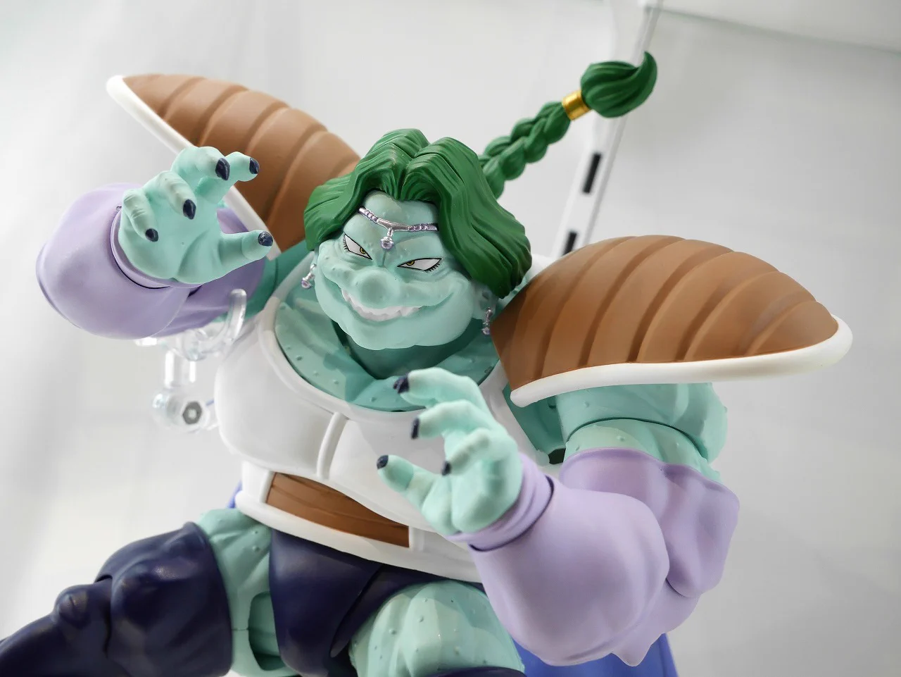 TAMASHII NATIONS STORE TOKYO on X: 