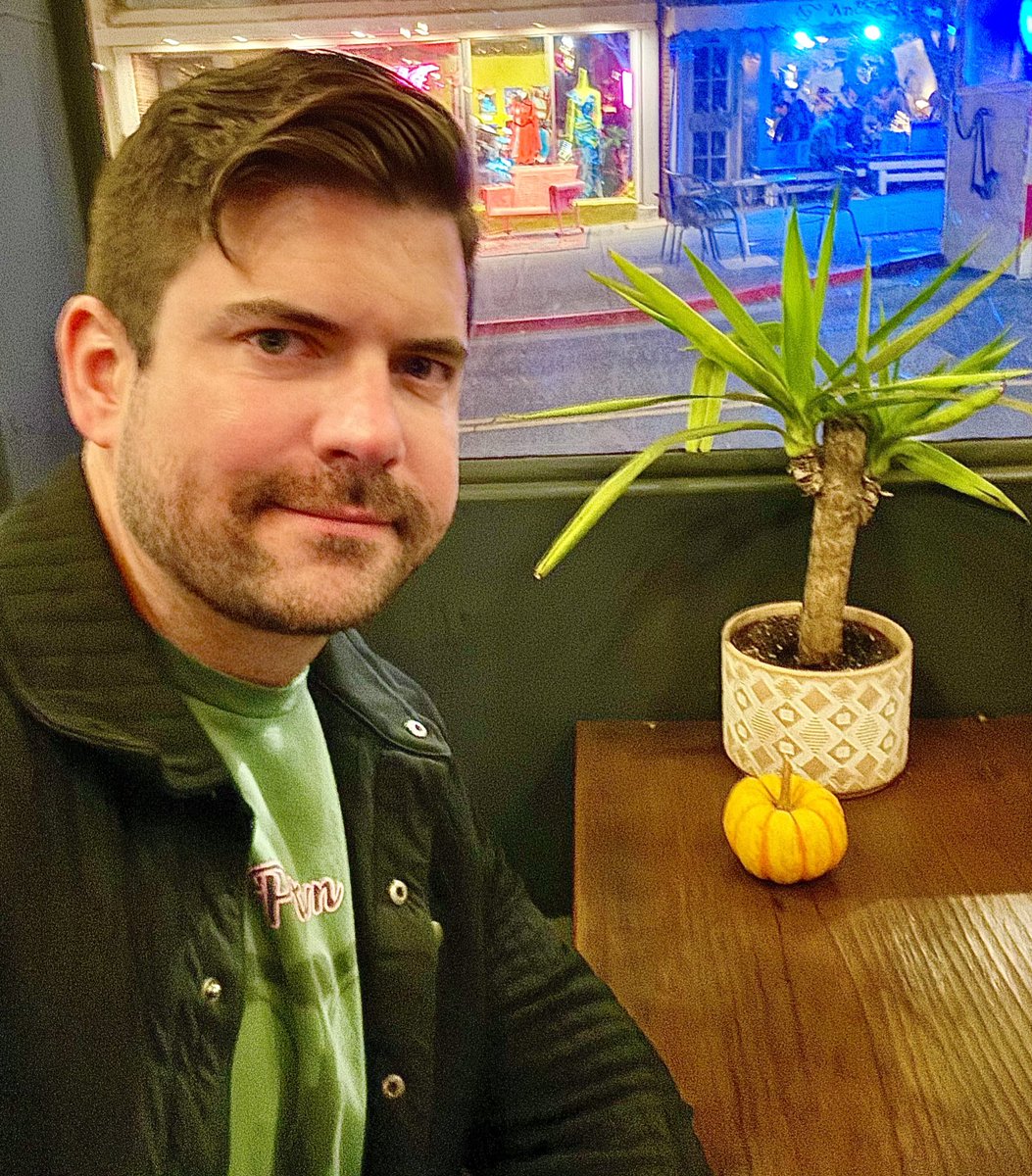 Mark Taylor tweet media