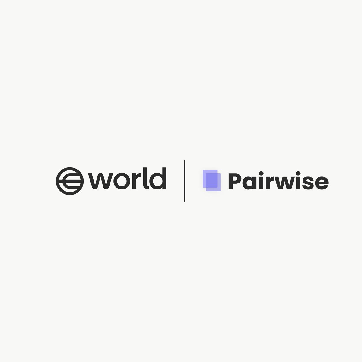 Pairwise | pairwise.eth tweet media