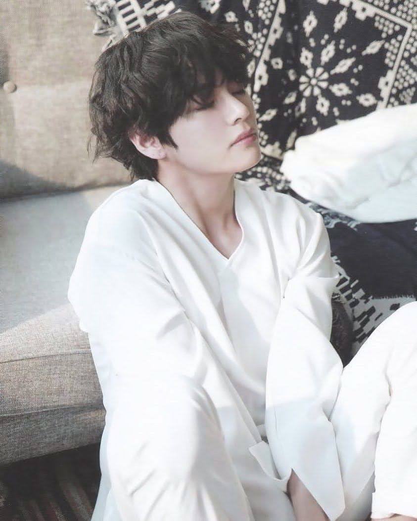 BTSvkomo's tweet photo. お久しぶりの💜
ぼちぼち生きてます🍀*゜
アミ友に貰った梅昆布茶飲んでます🍀*゜(BBA)

I vote #V for #2024MAMAVOTE https://t.co/CRENwZUVeR