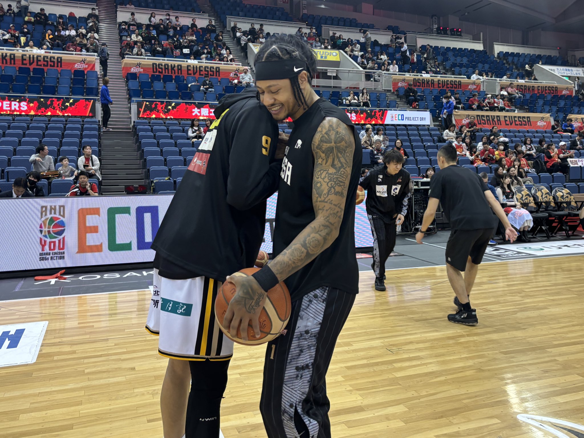 大阪エヴェッサ レイパークスジュニア ユニフォーム 大阪エヴェッサ レイパークスジュニア ユニフォーム