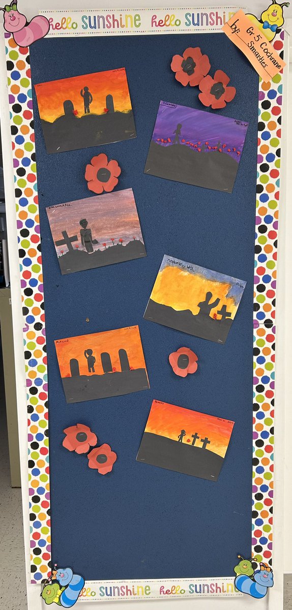 Gr 5 Cochrane Smarties remember.😢💕😊😎 <a href="/HRCE_NS/">Halifax Regional Centre for Education</a> <a href="/basinviewdrive/">Wokabri</a>